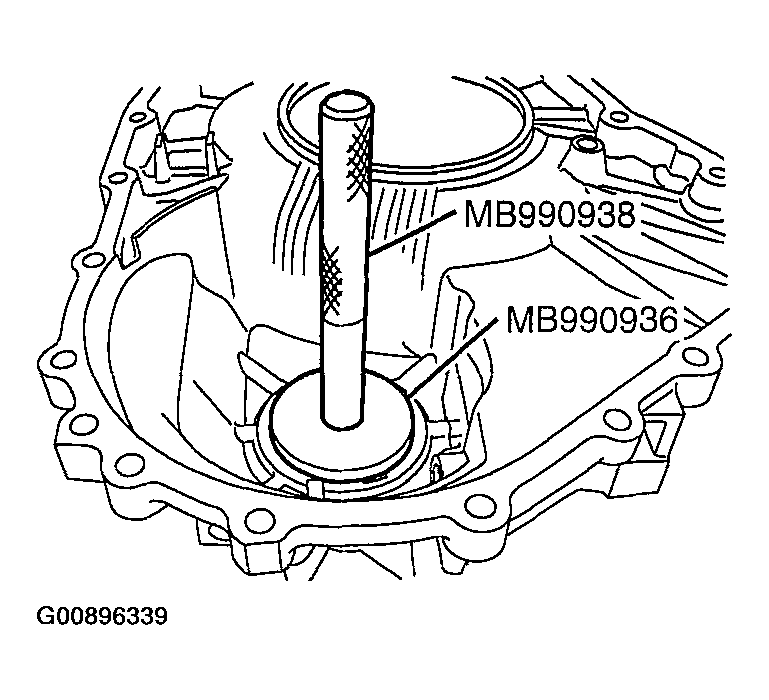 G00896339