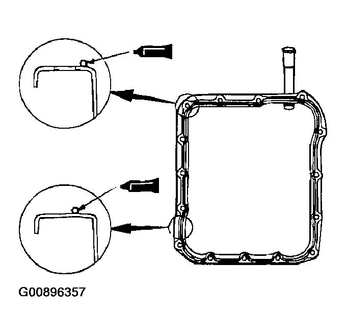G00896357