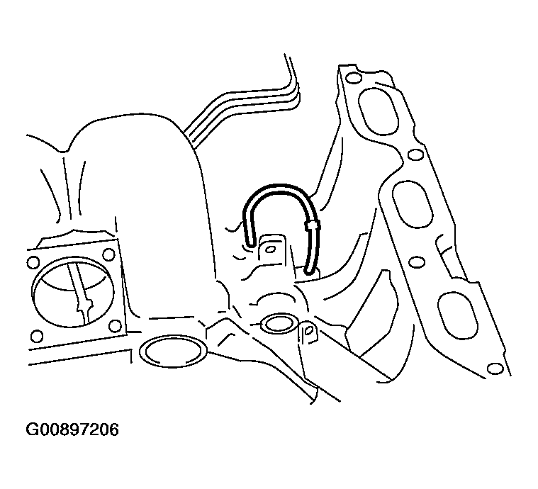 G00897206