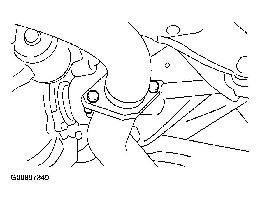 G00897349