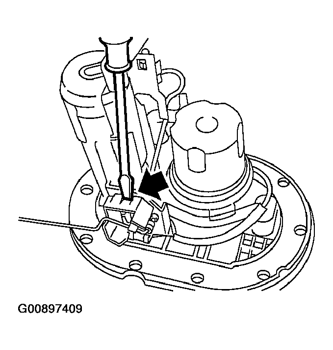 G00897409