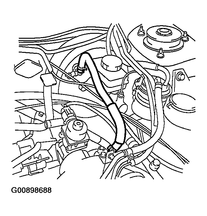 G00898688