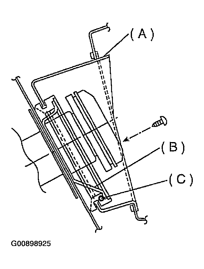 G00898925