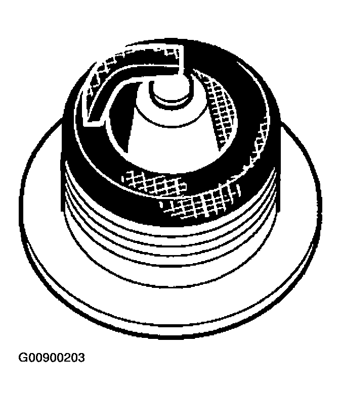 G00900203
