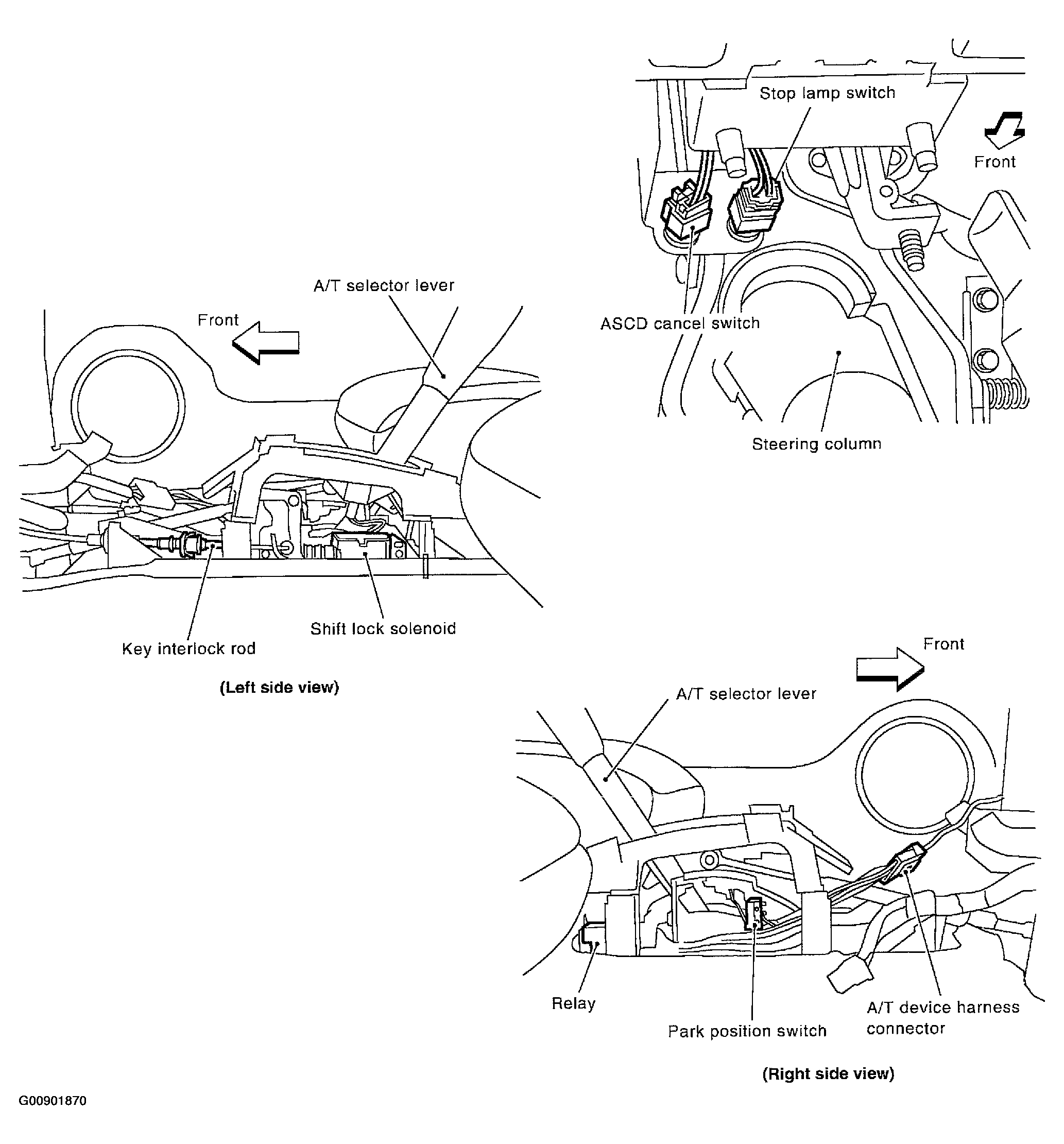 G00901870