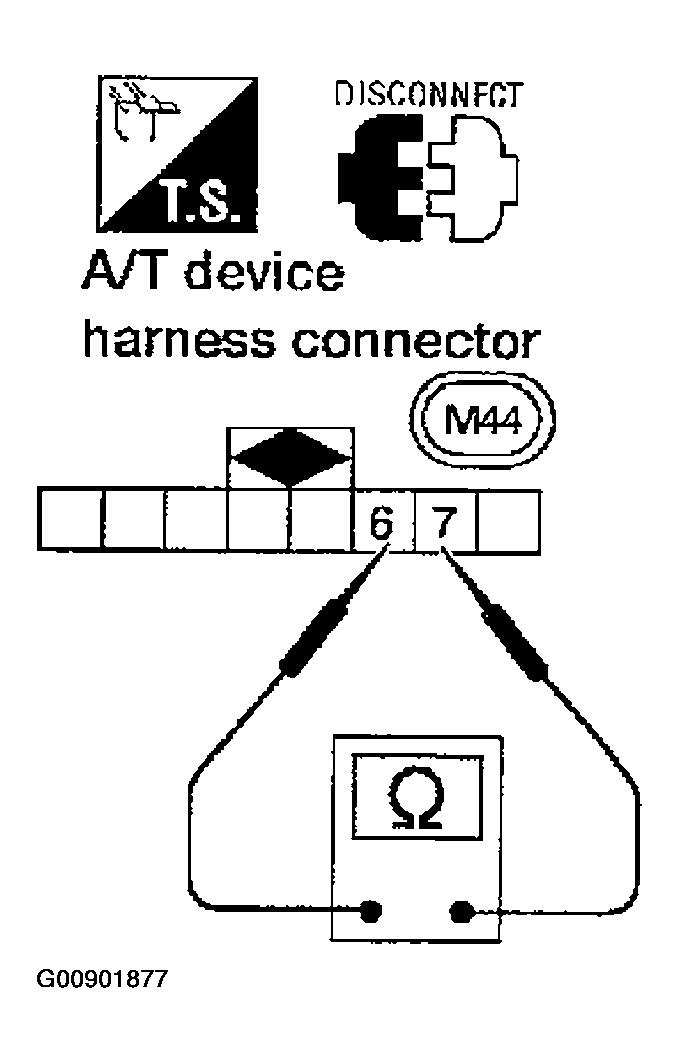 G00901877