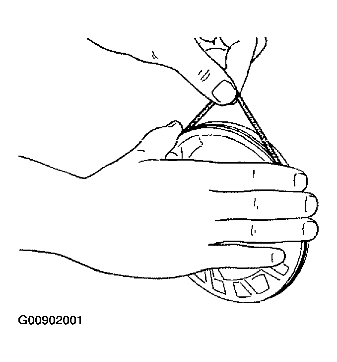 G00902001