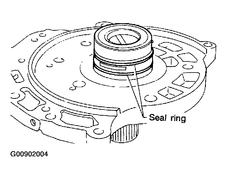 G00902004