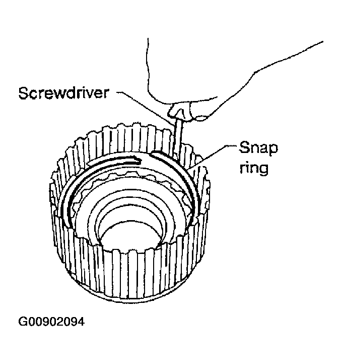G00902094