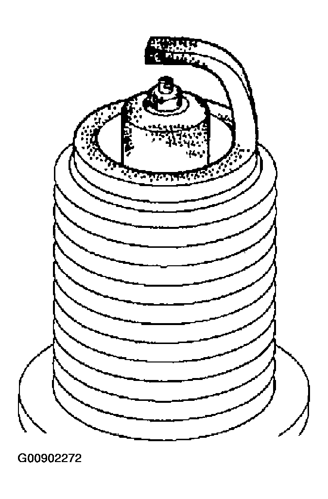 G00902272