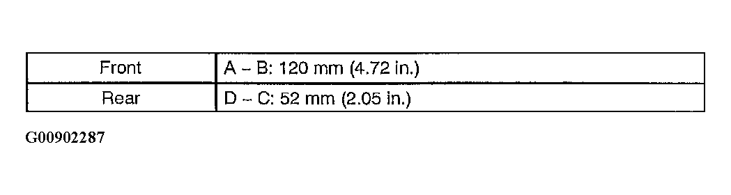 G00902287