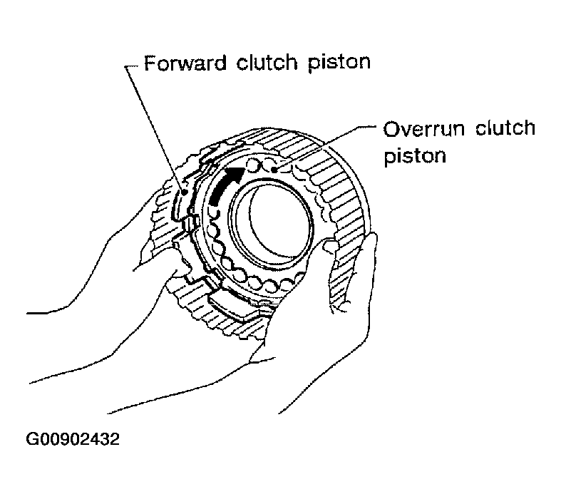 G00902432