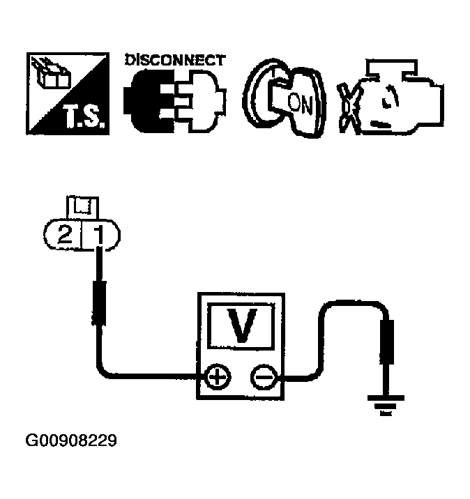 G00908229