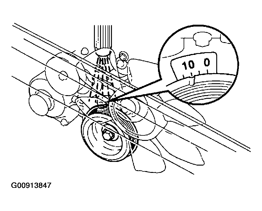 G00913847