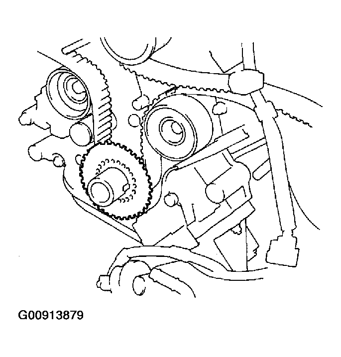 G00913879