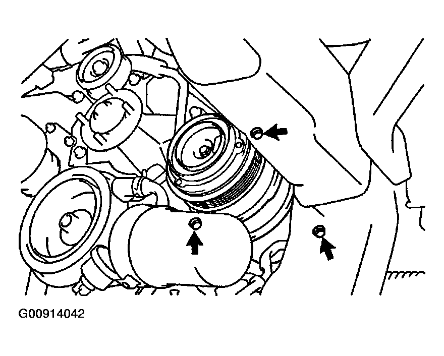 G00914042