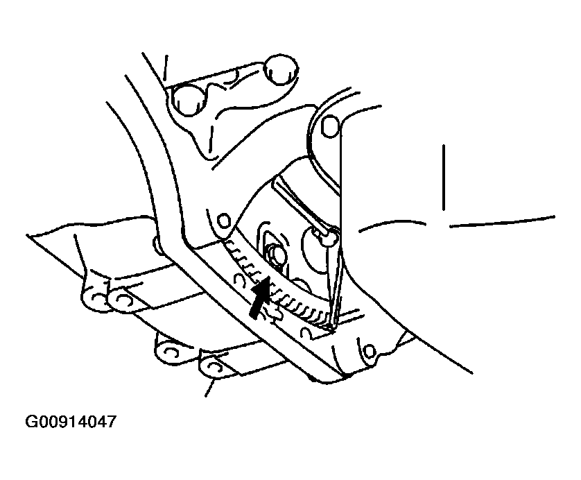 G00914047