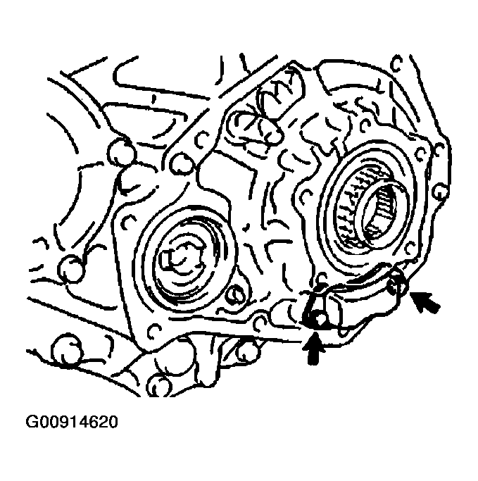 G00914620