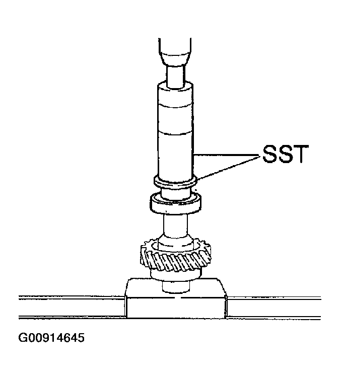 G00914645