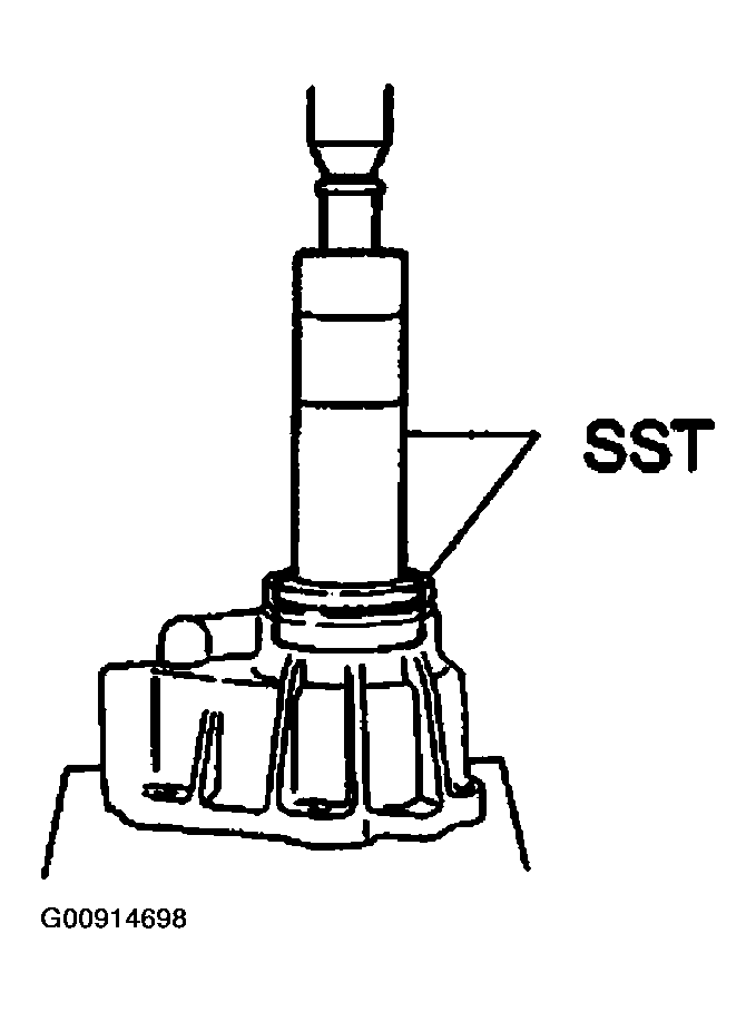 G00914698
