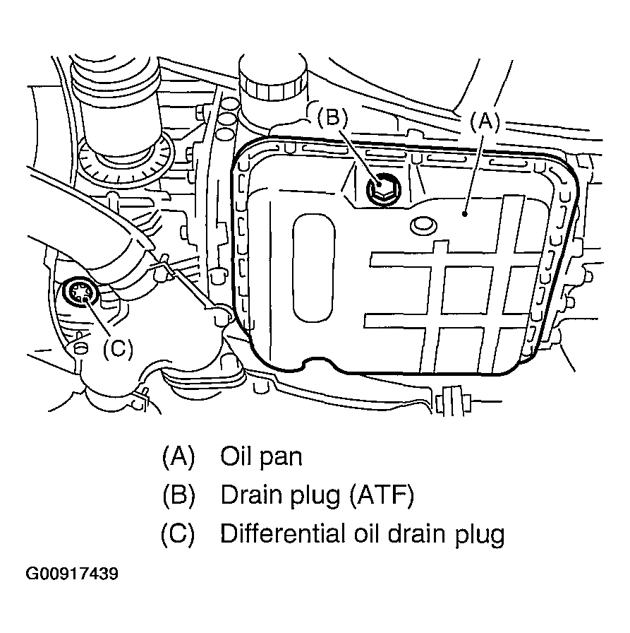 G00917439