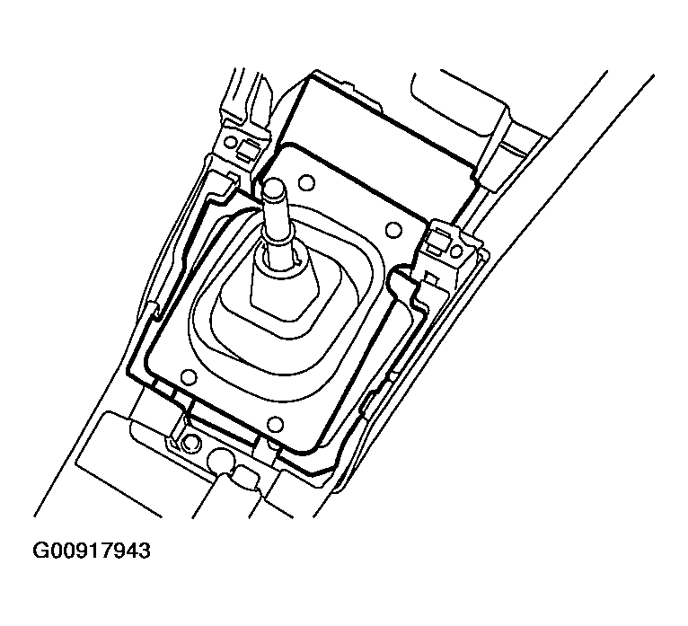 G00917943