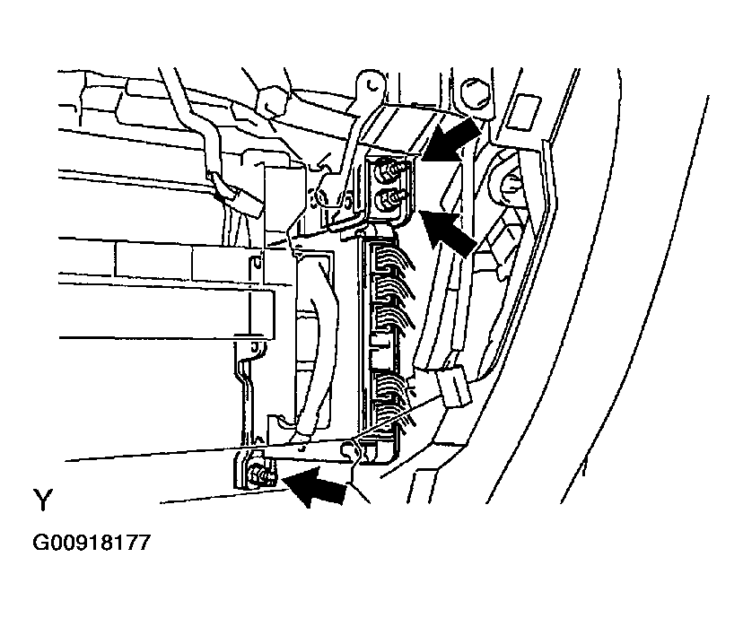 G00918177
