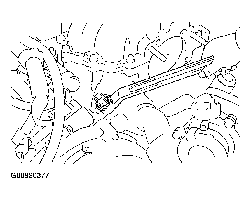G00920377