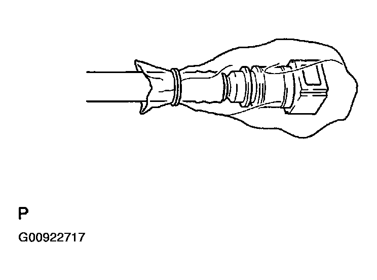 G00922717