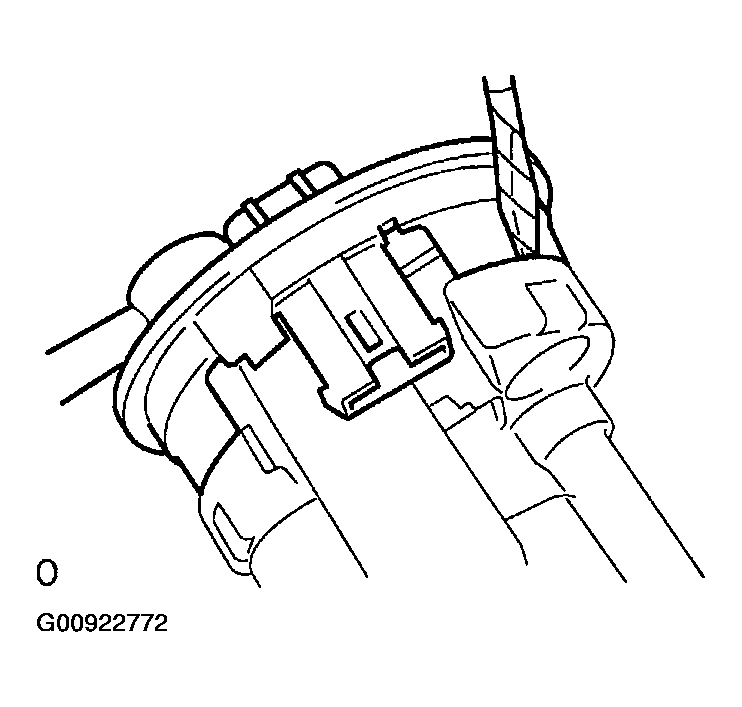 G00922772