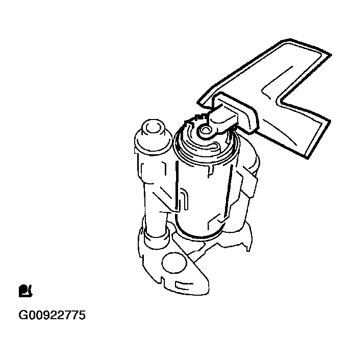 G00922775