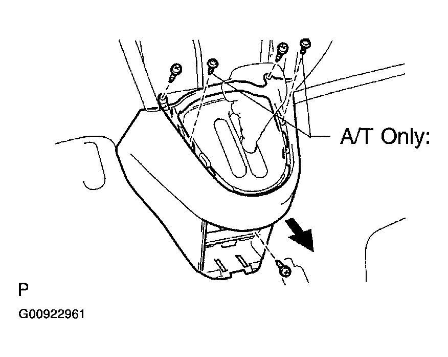 G00922961