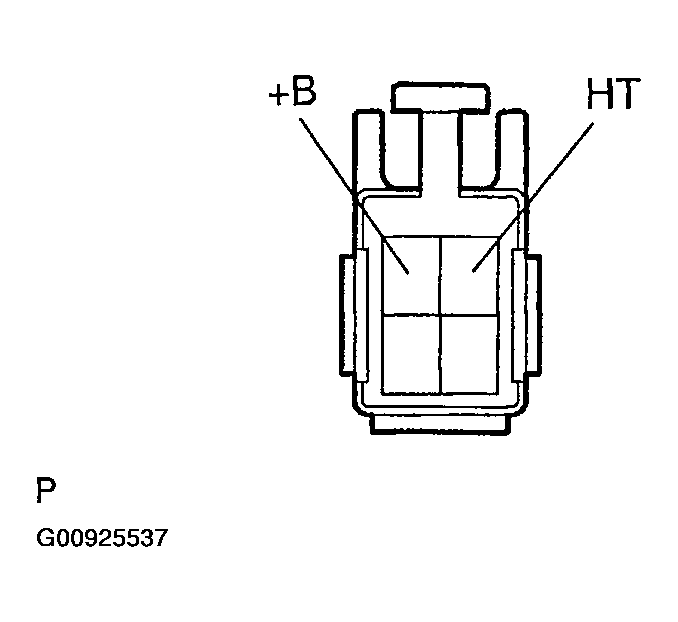 G00925537
