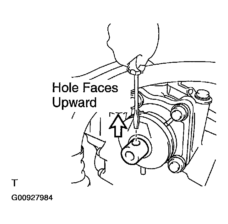 G00927984