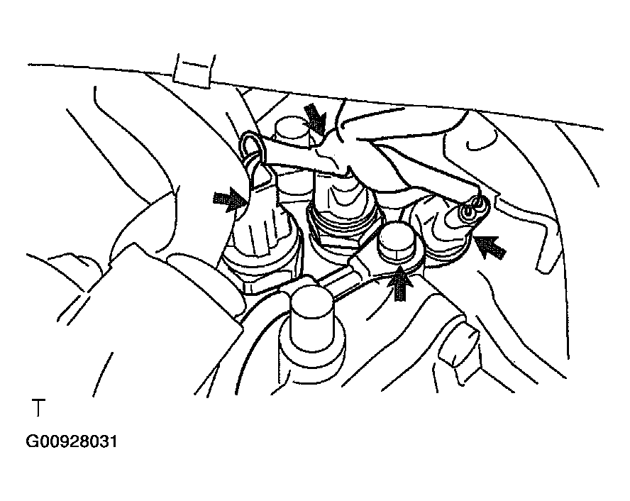 G00928031