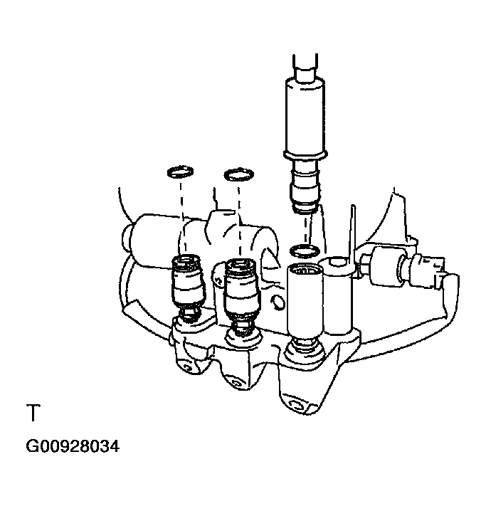 G00928034