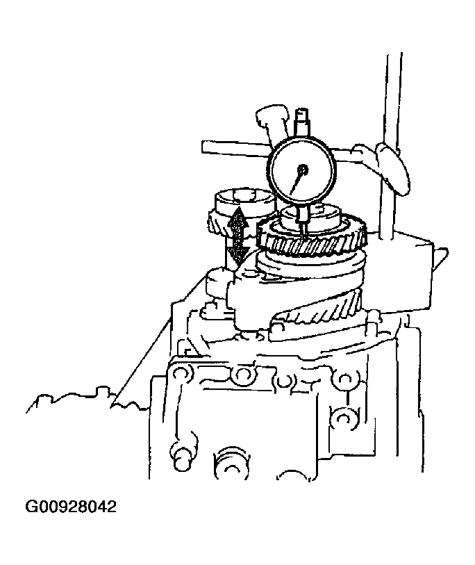 G00928042