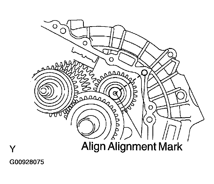 G00928075