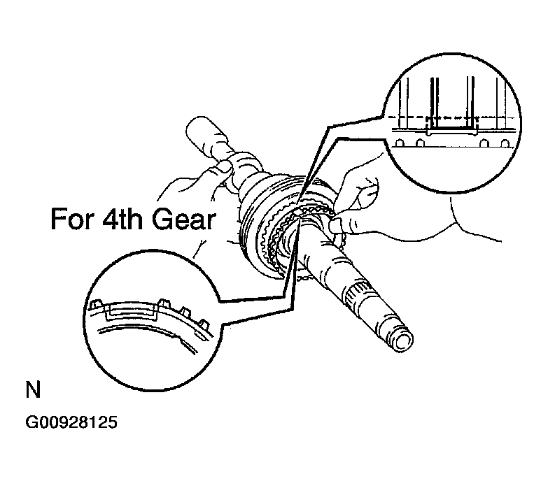 G00928125