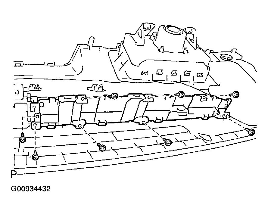 G00934432