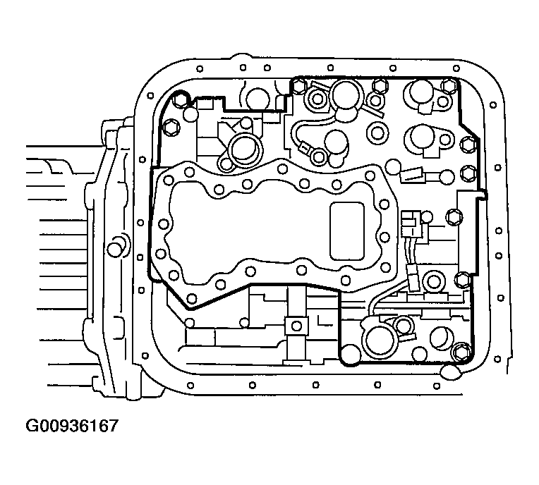 G00936167