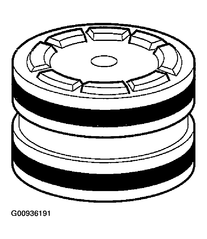 G00936191
