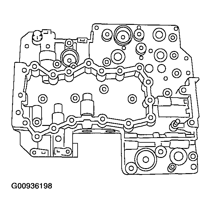 G00936198