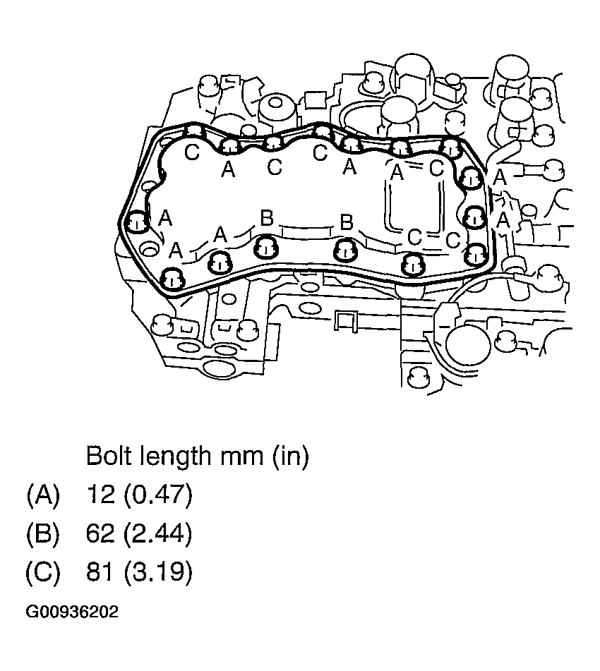 G00936202