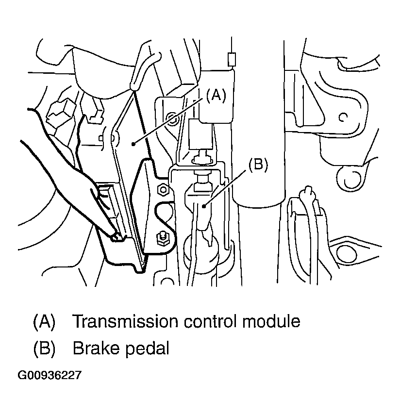 G00936227