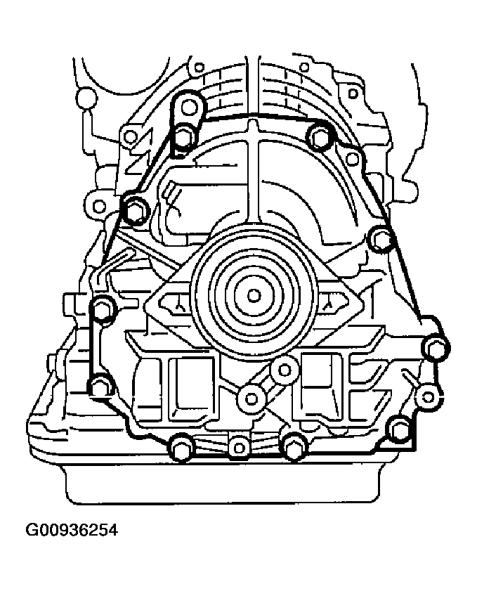 G00936254