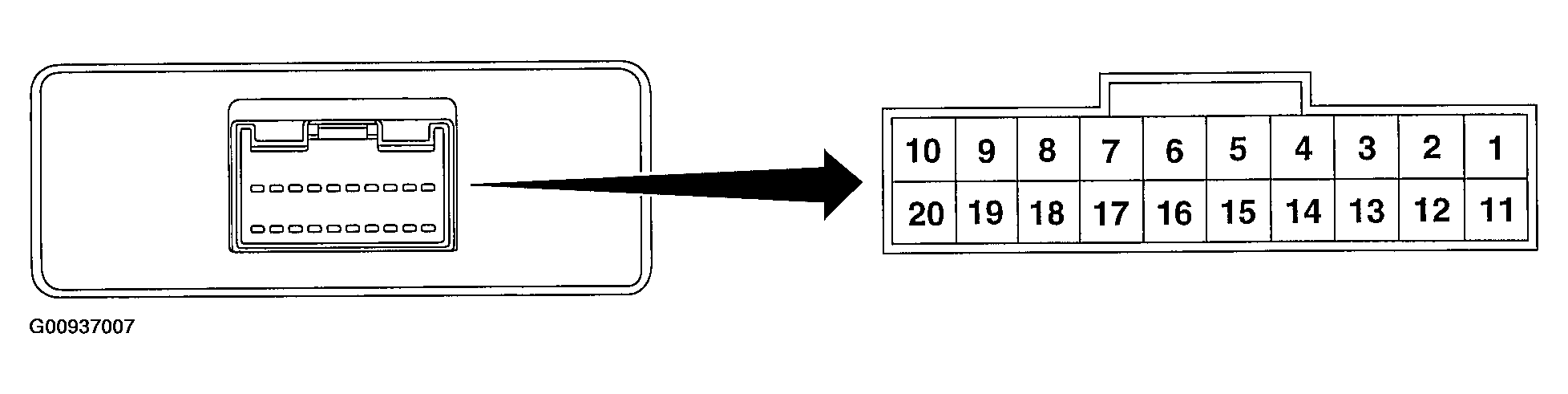 G00937007