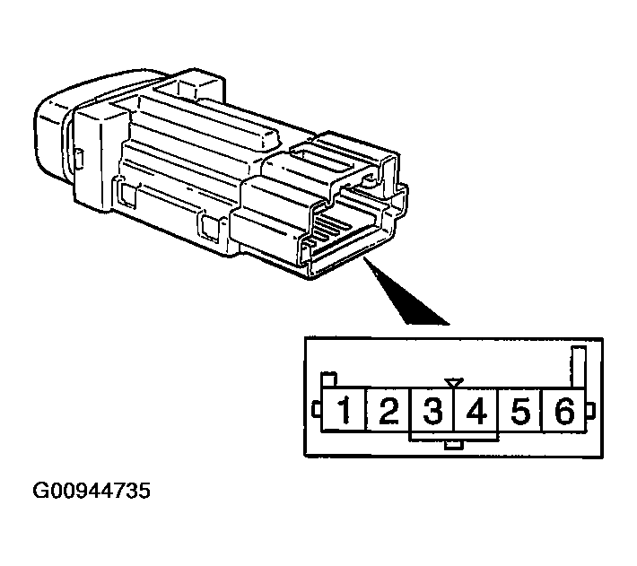 G00944735