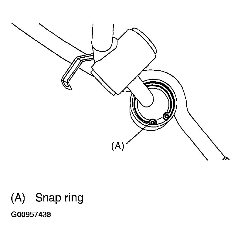 G00957438