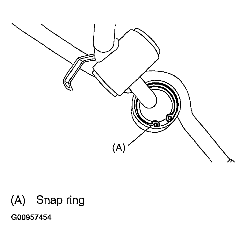 G00957454